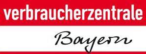 Schlüsseldienst - Notfallnummer der Verbraucherzentrale Bayern